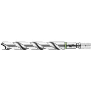 Foret pour pierres DB STONE CE D10 3x