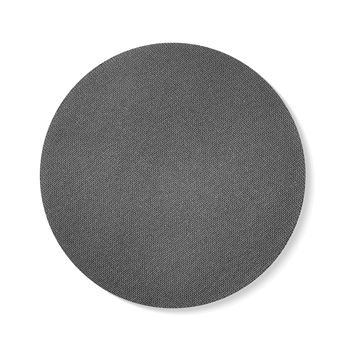 Accessoires de ponçage Platin D90 S2000 PL/15