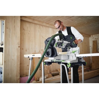 Untergestell UG-KAPEX KS 120