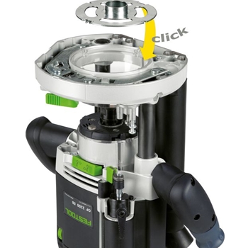 Kopierring KR-D 34,93/OF 2200