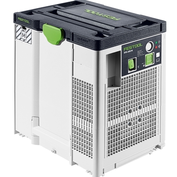 Purificateur d'air SYS-AIR M