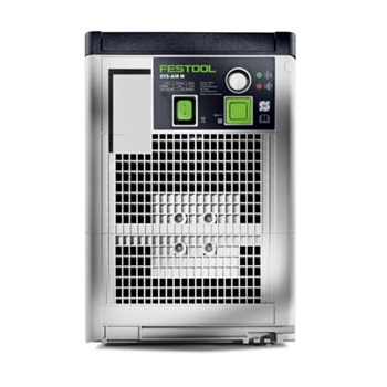 Purificateur d'air SYS-AIR M