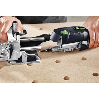 DOMINO Fräser D 5-NL 20 HW-DF 500