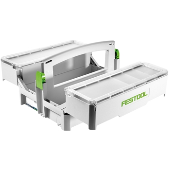 SYS-StorageBox SYS-SB