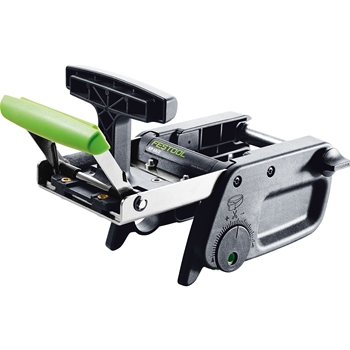 Pince à couper KP 65/2
