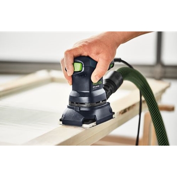 Schleifmittel Rubin 80x133 P60 RU/50