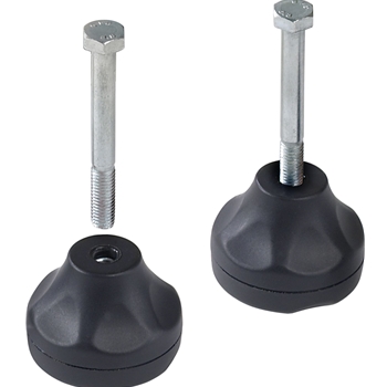Spannsatz SZ-KS