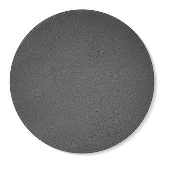 Accessoires de ponçage Platin D150 S400 PL/15