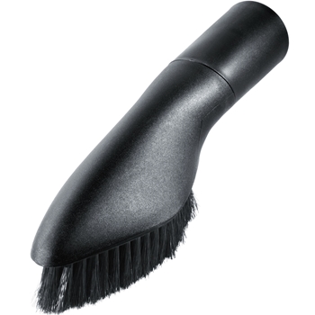 Pinceau brosse universel D 36 UBD