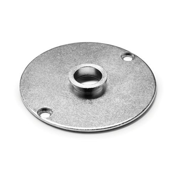Kopierring KR D17/OF 1010/VS 600