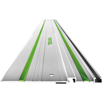 Rail de guidage FS 2700/2