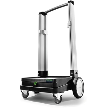 Transportwagen SYS-Roll 100