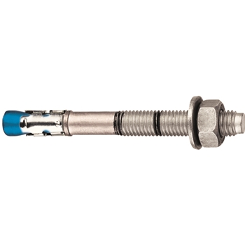Bolzenanker für gerissene Zugzone PROFIX PBZ-R