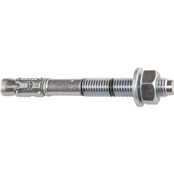 Bolzenanker PROFIX PBA