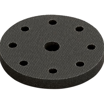 Pad d’interface IP-STF-D120/8-J
