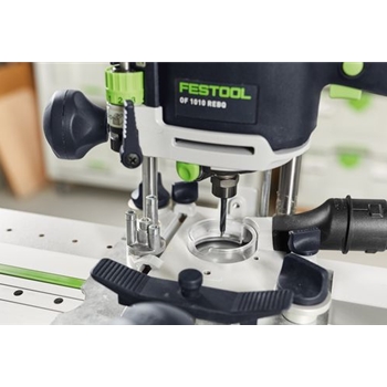 Foret pour chevilles HW S8 D8/30 Z