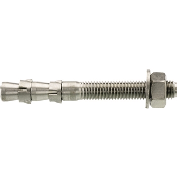 Goujons PROFIX PXA-R