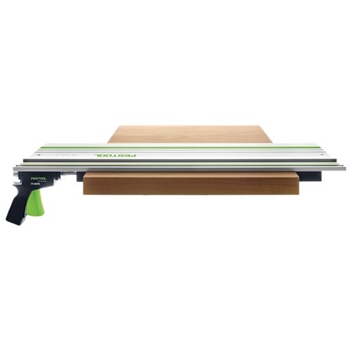 Schnellspanner FS-RAPID/R