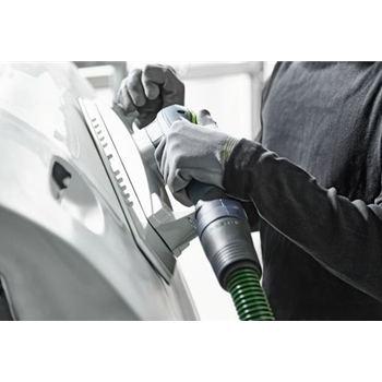 Accessoires de ponçage Granat 80x400 P120 GR/50