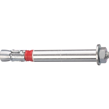 Chevilles pour charges lourdes PROFIX PSA-B
