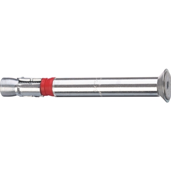 Cheville pour charges lourdes PROFIX PSA-SK