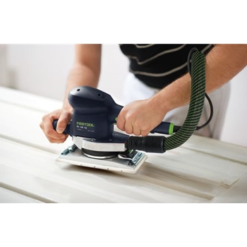Patin de ponçage SSH-115x225/10