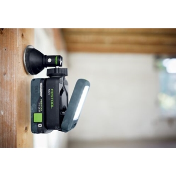 Support magnétique orientable MA KAL