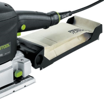 Filtres Turbo TF II-RS/ES/ET/5