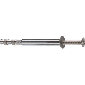 Schiebetürenanker PROFIX PSTA-B