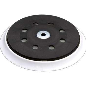 Plateau de ponçage ST-STF D150/17 MJ 5/16"