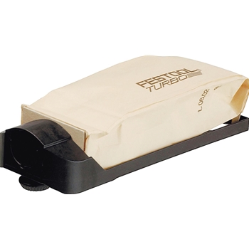 Turbofilter-Set TFS-ES 150