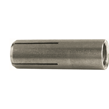 Einschlaganker PROFIX PEA-R