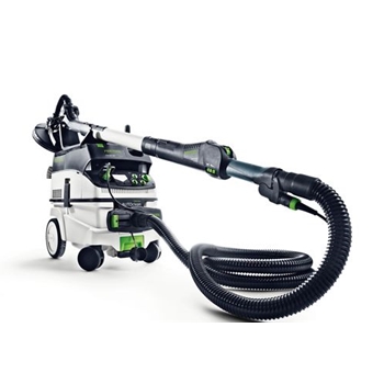Obturateur coulissant PLANEX VS-CT AC