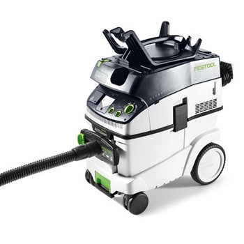 Obturateur coulissant PLANEX VS-CT AC