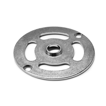 Kopierring KR-D 13,8/OF 1010/VS 600