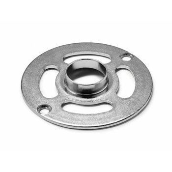 Kopierring KR-D 24/OF 1010