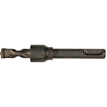 Bundbohrer PROFIX PEA-BB