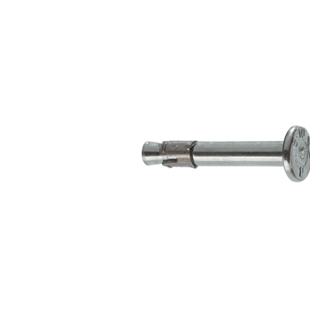 Nagelanker PROFIX PNA