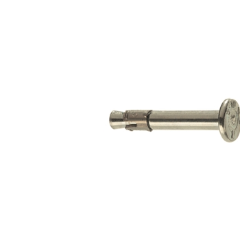 Nagelanker PROFIX PNA-R