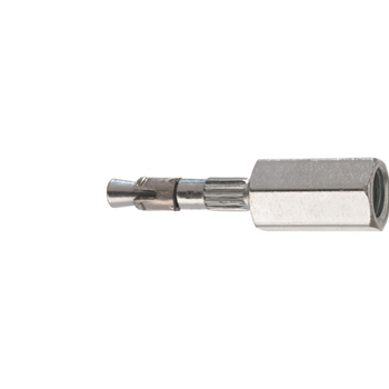 Nagelanker PROFIX PNA-I