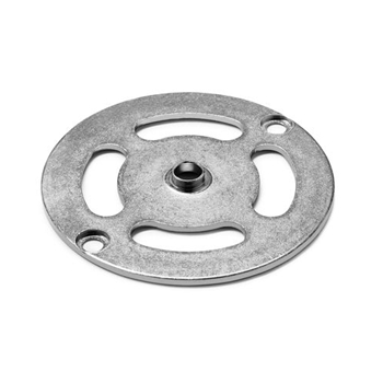 Kopierring KR D8,5/OF 1010/VS 600