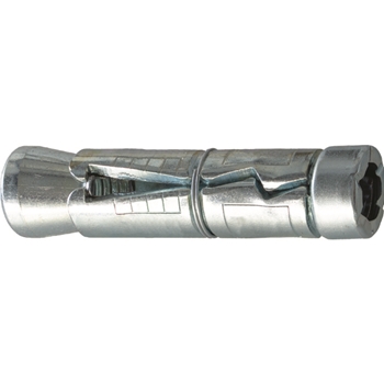 Schalenanker PROFIX PTA-VZ