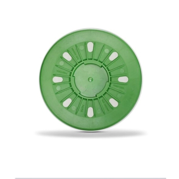 Plateau de polissage PT-STF-D150 FX