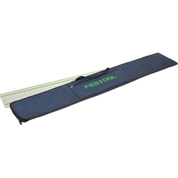 Sacoche de transport FS-BAG 1400