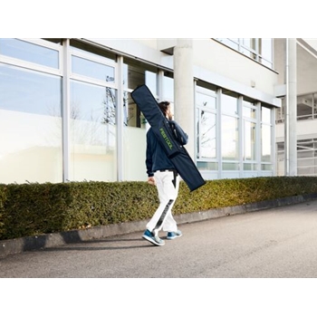 Sacoche de transport FS-BAG 1400
