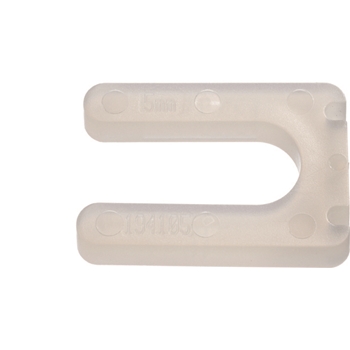 Distanzplatten PROFIX DP 45x30
