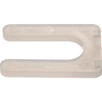 Distanzplatten PROFIX DP 60x40