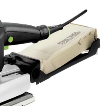 Kit Turbo filtre TFS II-ET/RS