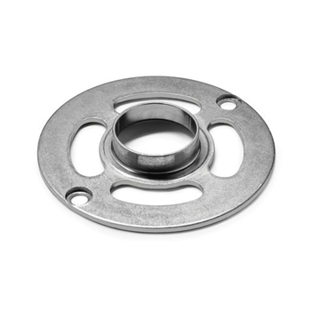 Kopierring KR-D 27/OF 1010