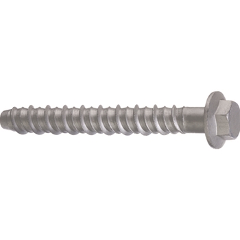 Betonschrauben PROFIX® PBS-SS